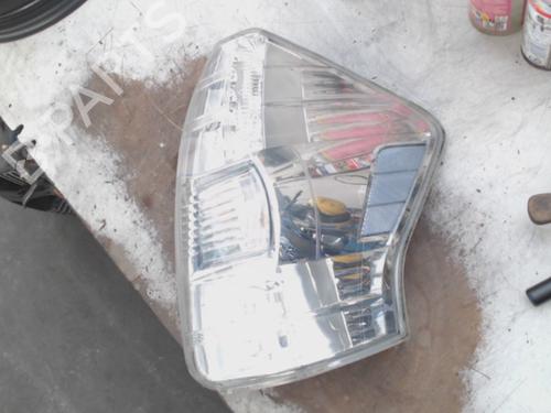 Used Right taillight Right taillight 39448019 39448019