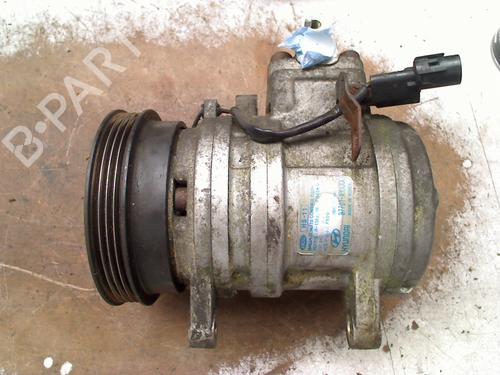 Used AC compressor AC compressor 36883671 36883671