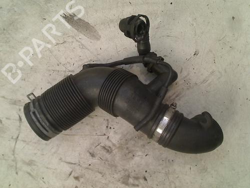 Used Intercooler pipe Intercooler pipe 21924479 21924479