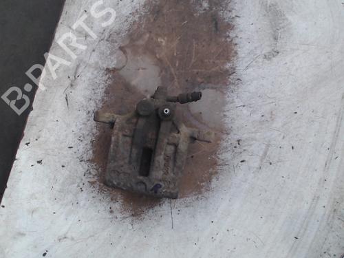 Used Right rear brake caliper Right rear brake caliper KIA CARENS III MPV (UN) 2.0 CVVT (144 hp) 21941785 21941785