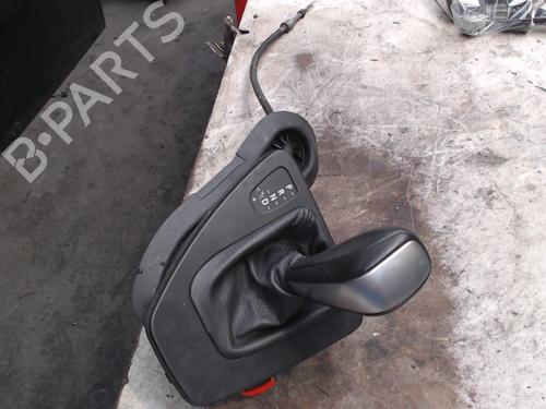 Girspak BMW 3 (E90) 325 d (204 hp) 23429329