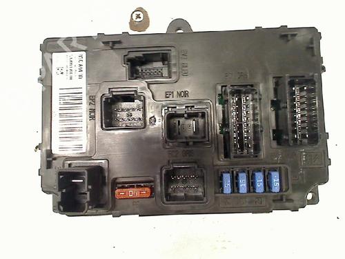 Used Control unit Control unit 21916234 21916234