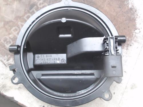 Switch VW GOLF V (1K1) 1.6 FSI | BP39404232I30 - Image 2