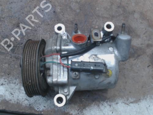 ac-compressor-citroen-berlingo-box-bodympv-k9-2018-40292883 main image