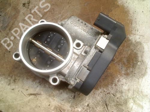 throttle-body-bmw-1-e87-2003-2004-2005-2006-2007-2008-2009-2010-2011-2012-2013-29283372 main image