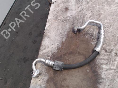 Used AC pipe AC pipe 23042263 23042263
