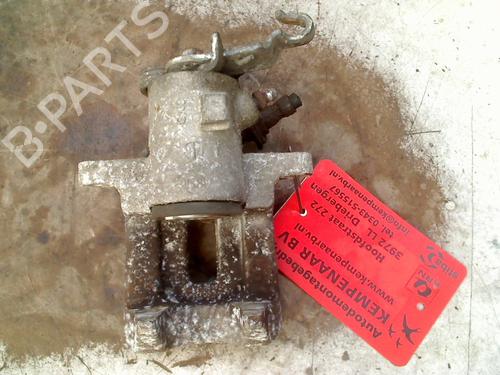 Used Right rear brake caliper Right rear brake caliper 38463943 38463943