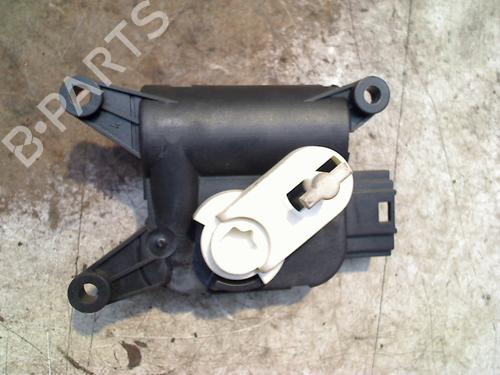 Electronic module VW GOLF VI (5K1) 1.6 TDI | BP32481063M83 - Image 2