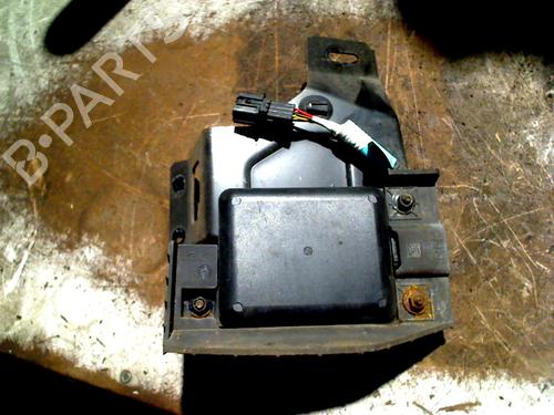 Sensore elettronico HYUNDAI KONA (OS, OSE, OSI) EV (136 hp) 31297618