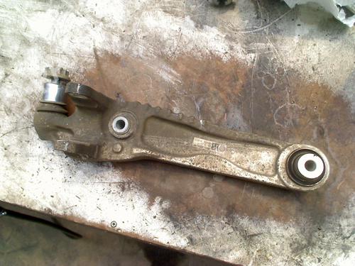 braco-suspensao-frente-esquerdo-jaguar-i-pace-x590-2018-27718214 main image