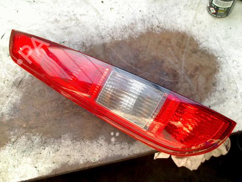 Venstre baglygte FORD FOCUS II Turnier (DA_, FFS, DS) 1.6 (100 hp) 33045074