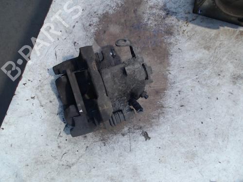 Used Left rear brake caliper Left rear brake caliper 21939713 21939713