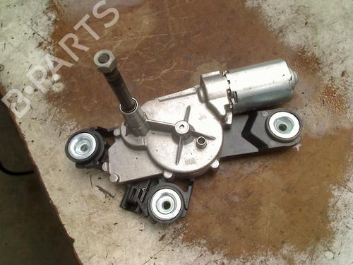 Motor limpia trasero FORD GALAXY II (WA6) 2.0 (145 hp) 31278783