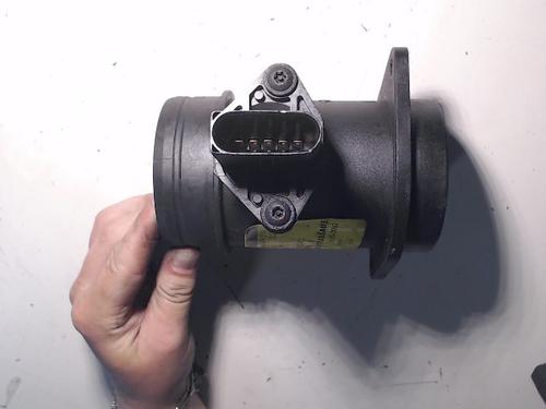 Used Mass air flow sensor Mass air flow sensor 21901128 21901128