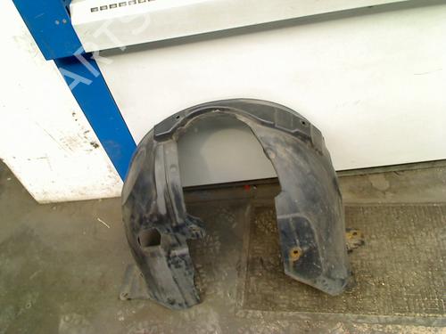 Used Wheel arch MINI MINI (R50, R53) One (90 hp) 26199647