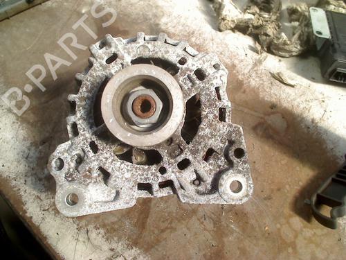 alternator-vw-up-121-122-bl1-bl2-bl3-123-2011-38463880 main image