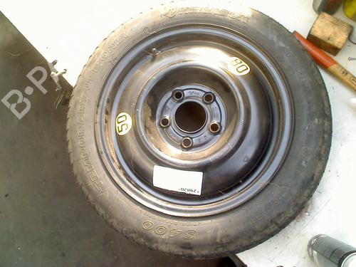 Fælk Fælk KIA CEE'D SW (ED) 1.6 (126 hp) 34153704 34153704