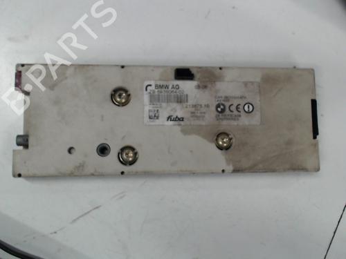 Used Control unit Control unit 21937679 21937679