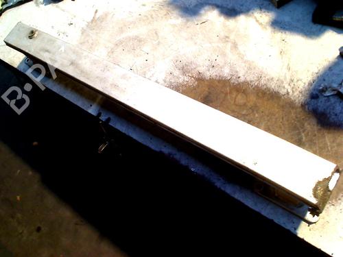 BP30497344C73 main image