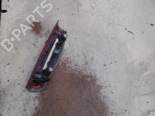 Third brake light OPEL CORSA D (S07) 1.0 (L08, L68) | BP25142352L11 - Image 3