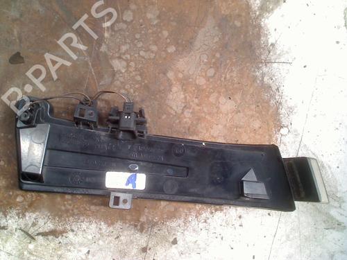 Right side indicator MERCEDES-BENZ CLA Coupe (C117) CLA 200 (117.343) | BP33989037I19 - Image 2
