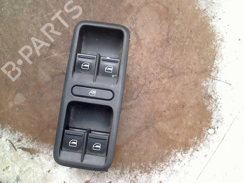 switch-skoda-fabia-ii-combi-545-2007-2008-2009-2010-2011-2012-2013-2014-36139446 main image