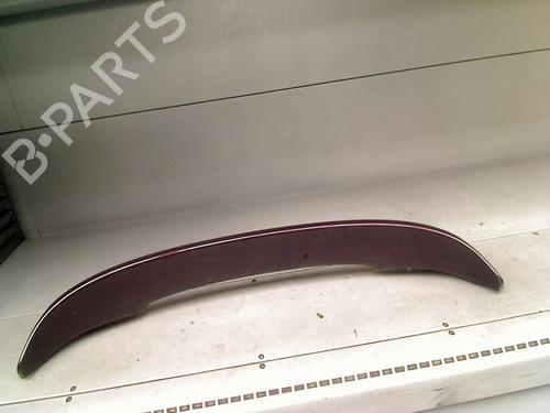 Spoiler bagklap Spoiler bagklap FORD KA (RU8) 1.2 (69 hp) 33984694 33984694