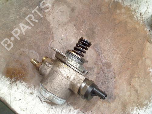 Used Injection pump Injection pump SKODA OCTAVIA II Combi (1Z5) 1.2 TSI (105 hp) 33548576 33548576