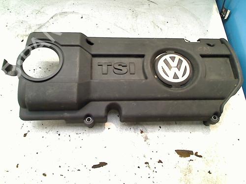 Used Upper protection Upper protection 21916903 21916903