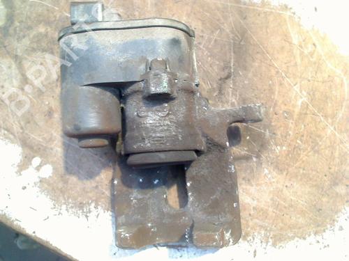 Used Right rear brake caliper Right rear brake caliper VOLVO V70 III (135) T4 (180 hp) 31270257 31270257