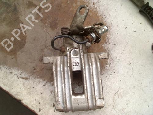 Pinza freno posteriore sinistra Pinza freno posteriore sinistra VW GOLF V (1K1) 1.4 16V (75 hp) 33984680 33984680