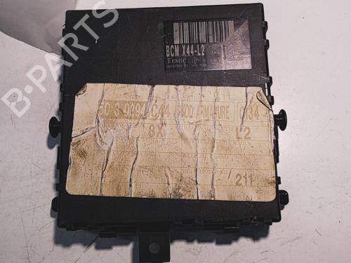 Used Control unit Control unit 23273143 23273143