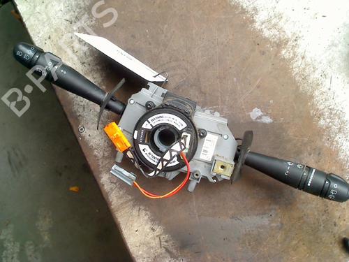 Used Steering column stalk Steering column stalk 37801595 37801595