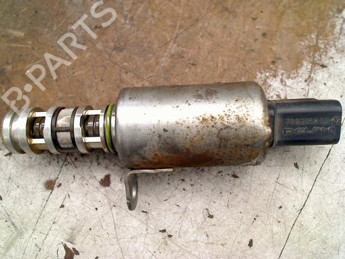 Used Electronic sensor Electronic sensor 36805966 36805966