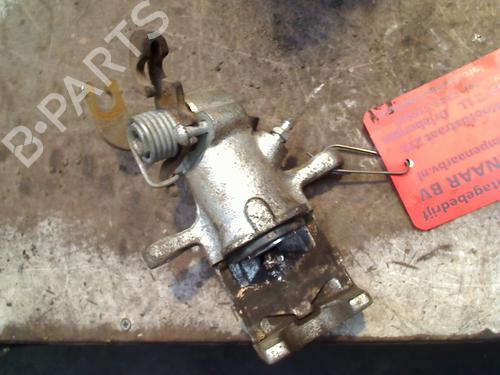 Used Right rear brake caliper HYUNDAI ELANTRA III Saloon (XD) 1.6 (107 hp) 32738006