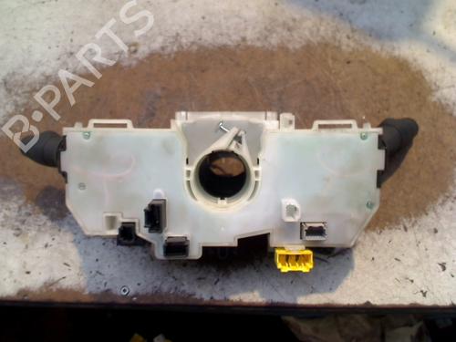 Ratstangsstang RENAULT ZOE (BFM_) ZOE | BP31518538I23 - Image 2