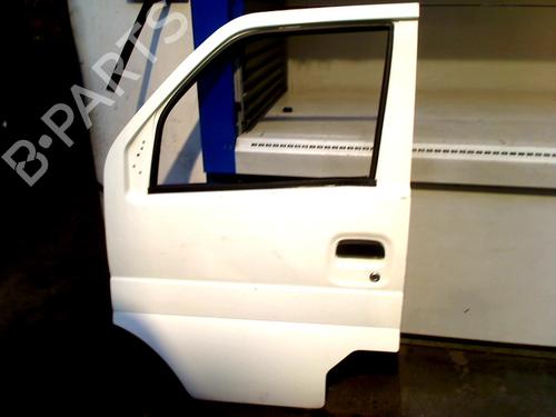 Used Left front door DFSK K SERIES Platform/Chassis 1.3 (78 hp) 31177216