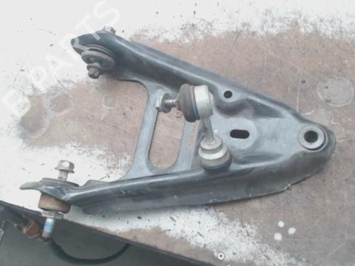 Used Right front suspension arm Right front suspension arm SMART FORTWO Coupe (450) 0.7 (450.352, 450.332) (61 hp) 40606509 40606509