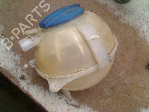 Vaso de expansão Vaso de expansão VW POLO V (6R1, 6C1) 1.0 (60 hp) 35805608 35805608