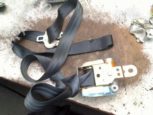 Cinto de segurança frente direito HYUNDAI GETZ (TB) 1.1 (63 hp) 31312250