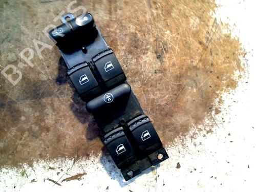 Used Switch VW SHARAN (7M8, 7M9, 7M6) 1.8 T 20V (150 hp) 31260193