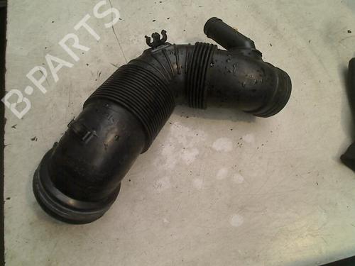 Used Intercooler pipe Intercooler pipe 21924457 21924457
