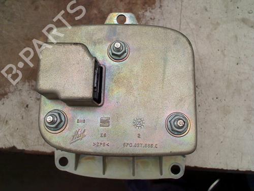 Switch SEAT LEON (1P1) 1.6 | BP36640525I30 - Image 2