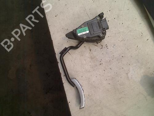 Used Electronic sensor Electronic sensor 21925953 21925953
