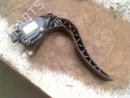 Used Electronic sensor Electronic sensor 29283360 29283360