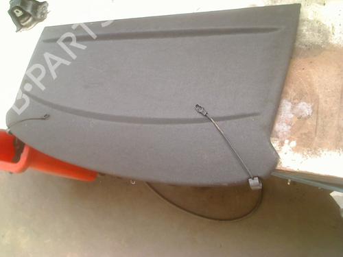 rear-parcel-shelf-bmw-1-e87-2003-2004-2005-2006-2007-2008-2009-2010-2011-2012-2013-29283371 main image
