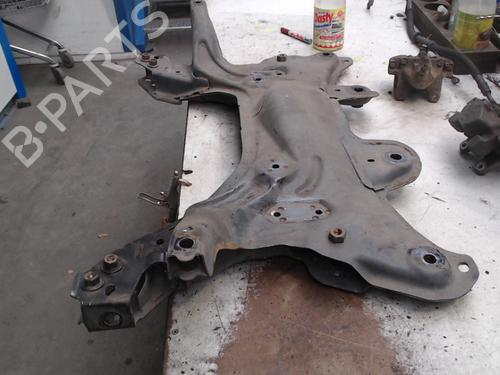 Used Subframe Subframe 25251449 25251449