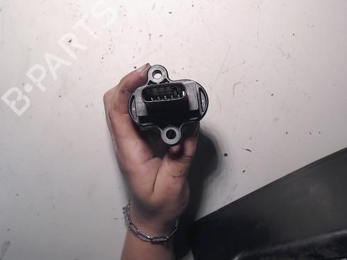 Used Mass air flow sensor Mass air flow sensor 21904509 21904509