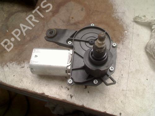 Used Rear wiper motor Rear wiper motor CITROËN C1 (PM_, PN_) 1.0 (68 hp) 36386346 36386346