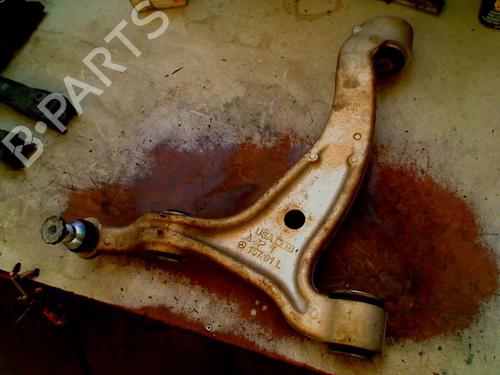 Used Left front suspension arm Left front suspension arm 37991543 37991543